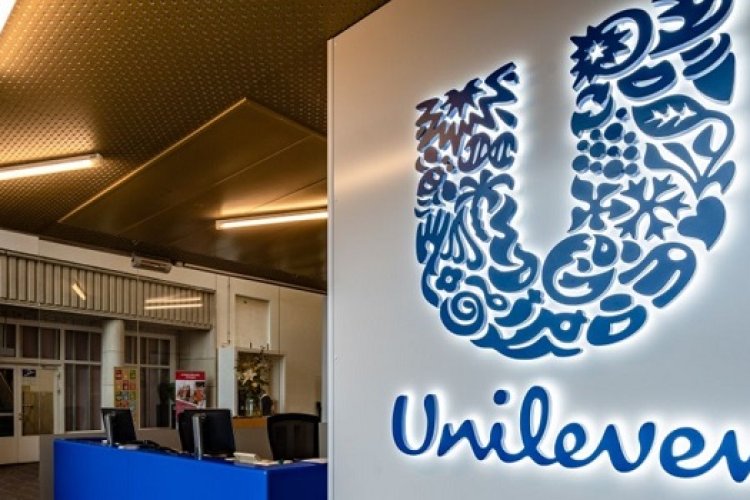 Unilever Buka Lowongan Kerja Untuk Posisi Catat Syaratnya Tell