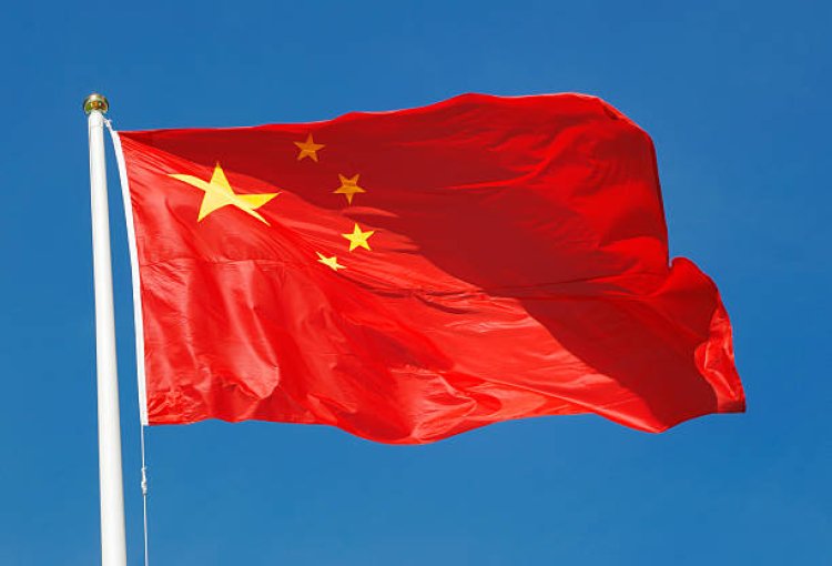 China Akan Terbitkan 750 Miliar Yuan Obligasi Treasury Khusus