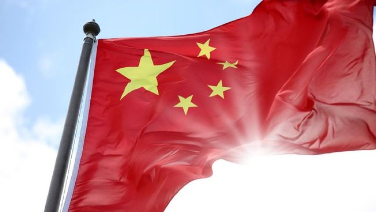 China Semakin Mampu Saingi AS di Kancah Internasional, Kemana RI akan Merapat?