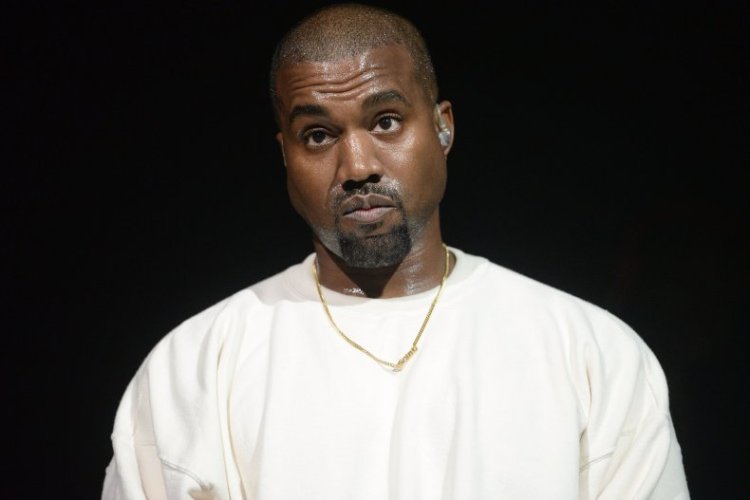 Keluarga Mendiang George Floyd Gugat Kanye West karena Klaim Kematian Palsu