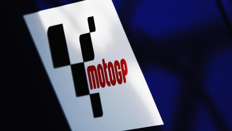 Sirkuit Mandalika Tak Masuk ke Dalam Jadwal Tes MotoGP 2023 Sementara