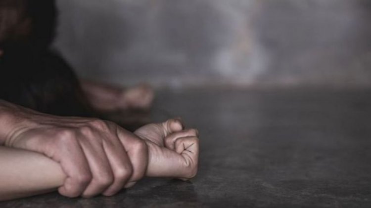 Duh! Seorang ABG Dicekoki Pil Gila-Diperkosa Tiga Orang Pria di Bogor