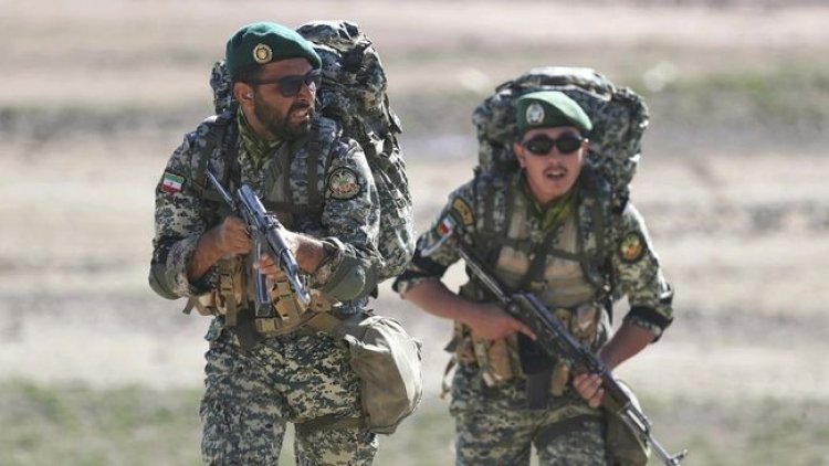 Hubungan Militer Rusia dan Iran Kian Mesra, Israel Ketakutan