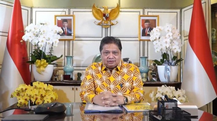 PKS-Golkar Bakal Koalisi di Pilkada Depok, Usung Imam-Ririn