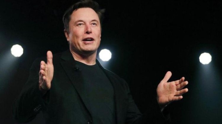 Elon Musk Akan PHK 75% Pegawai Usai Akuisisi Twitter