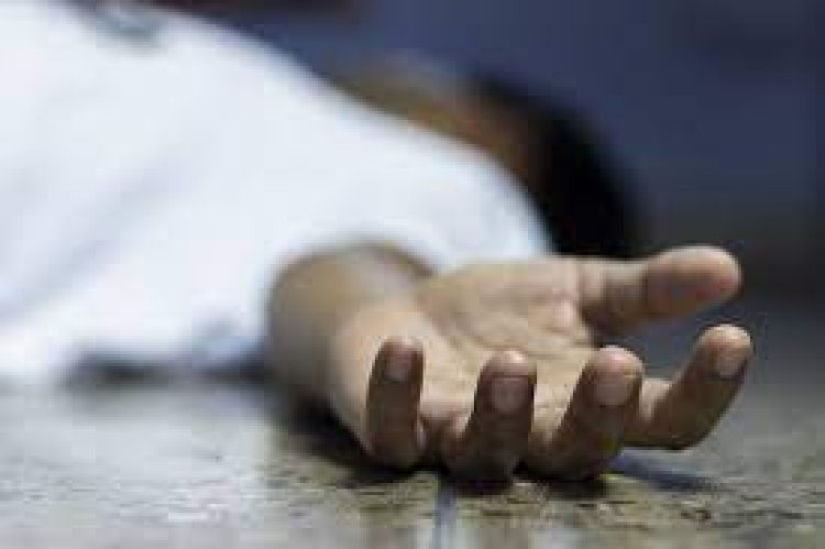 Polisi Periksa 7 Saksi Terkait Mayat Wanita Bersimbah Darah di Jakbar