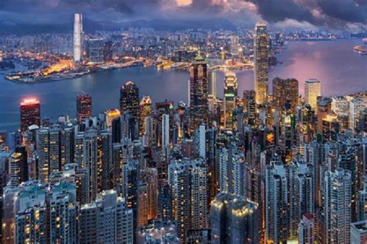 Pemerintah Hong Kong SAR Luncurkan Rencana "Skema Insentif Pariwisata Lokal Warisan Budaya"