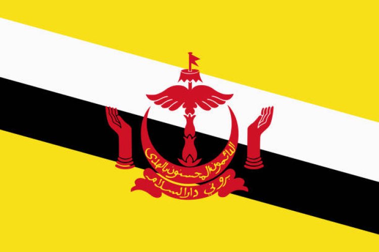 Brunei, Negara Kedua yang Memiliki Resiko Bencana Terendah di ASEAN