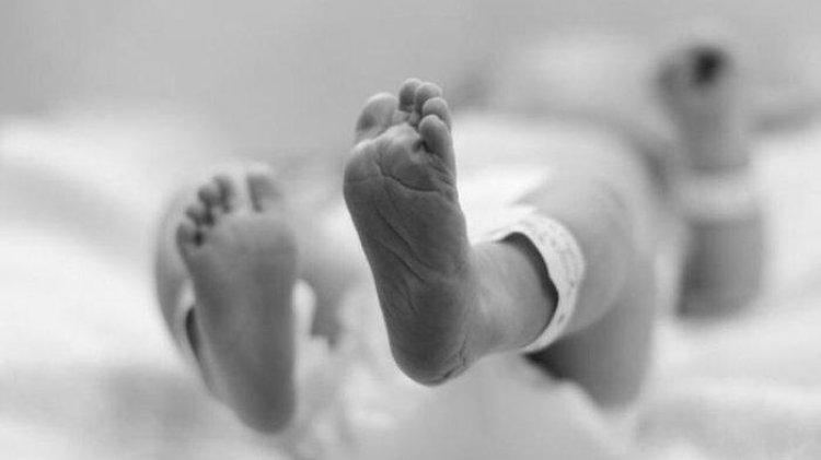 Satu Lagi, Bayi Penderita Gagal Ginjal Akut di NTT Meninggal Dunia