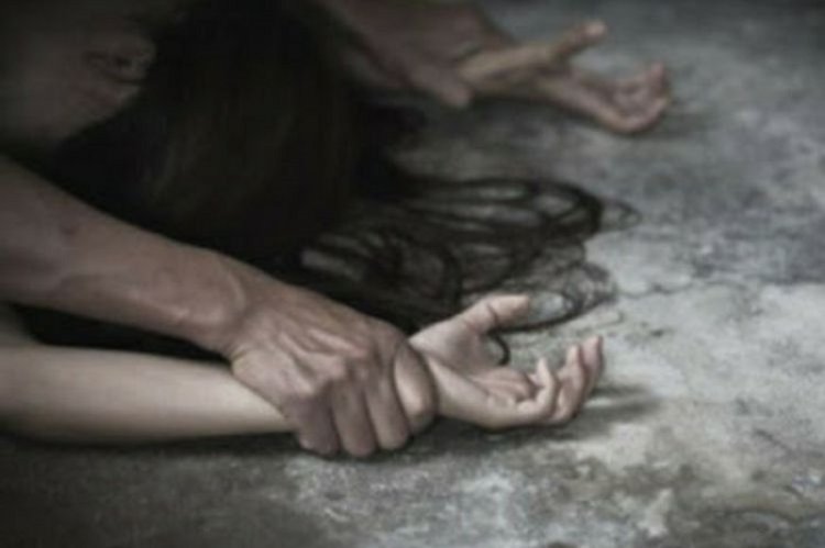 Mahasiswi Diperkosa Penjual Pentol di Ngawi Bermula Kenalan Lewat Aplikasi Pencari Jodoh