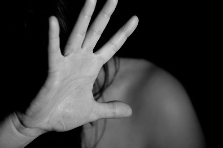 9 Orang Pelaku Pemerkosa Anak 13 Tahun di Sampang Belum Berhasil Ditangkap Polisi