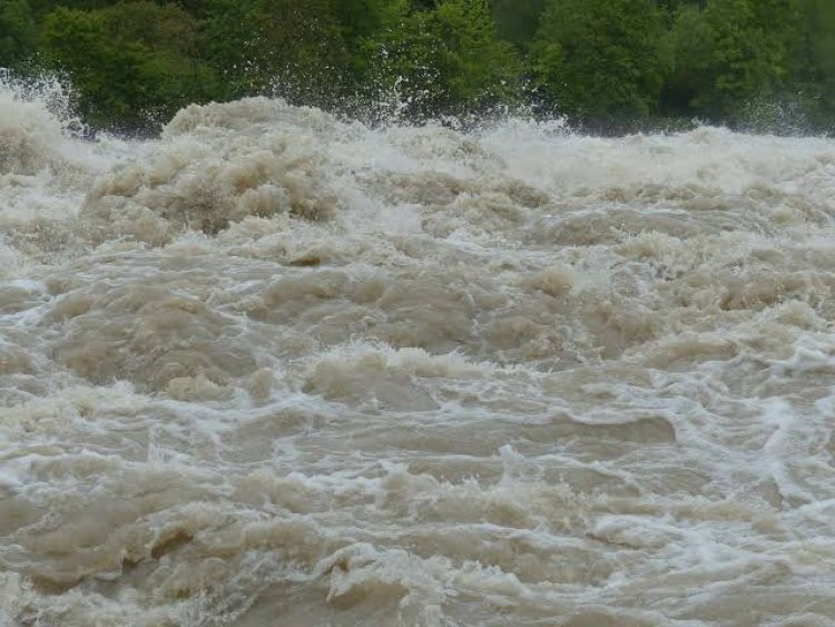 Kapuas Hulu Tetapkan Status Darurat Bencana usai Sepekan Terendam Banjir