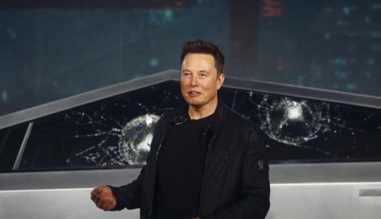 Elon Musk Ajak Twitter Hemat Biaya Infrastruktur $1 Miliar per Tahun, Apa Imbasnya?