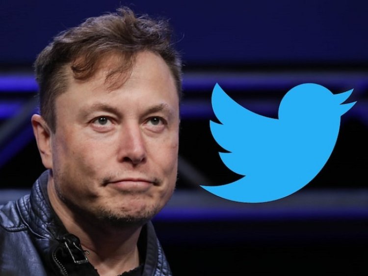Elon Musk Mendadak Marah Gegara Twitter Ditinggal Banyak Pengiklan