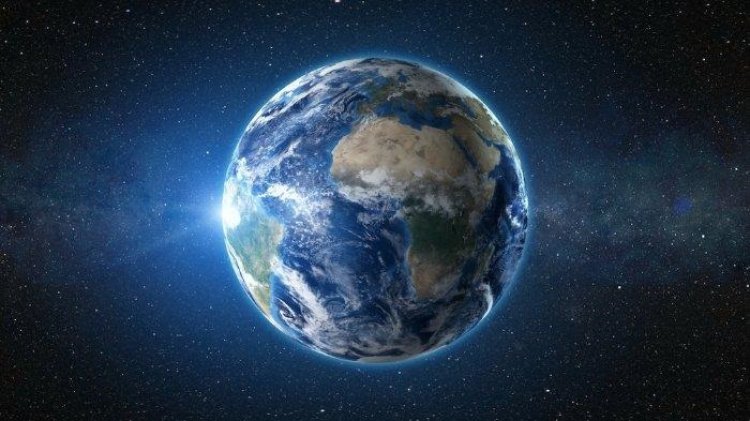 Intip 7 Planet yang Mirip Bumi, Adakah yang Layak Huni?