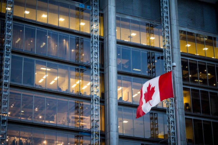 Kanada Minta Tiga Perusahaan China Tarik Investasi di Mineral Kanada, Begini Respon Kemendag