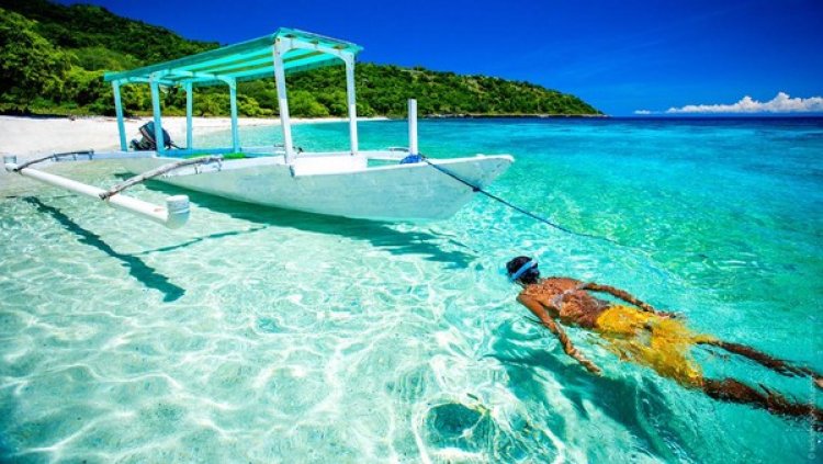 Wisata Indah di Timor Leste, Cocok Untuk Masuk List Travelling Kamu!