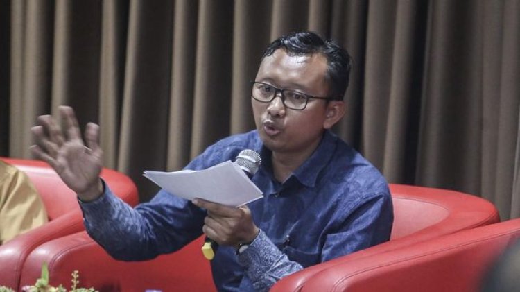 Ketua YLBHI Kecam Aparat Kepolisian Bubarkan Rapat Pengurus di Bali