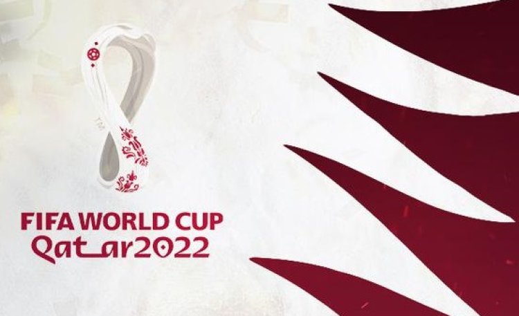 Rincian Daftar Skuad Pemain 32 Negara yang Mengikuti Piala Dunia 2022