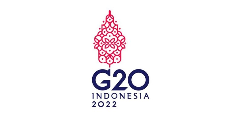 KTT G20 Ke-17 Fokus Pada Pemulihan Ekonomi, Kesehatan dan Perubahan Iklim