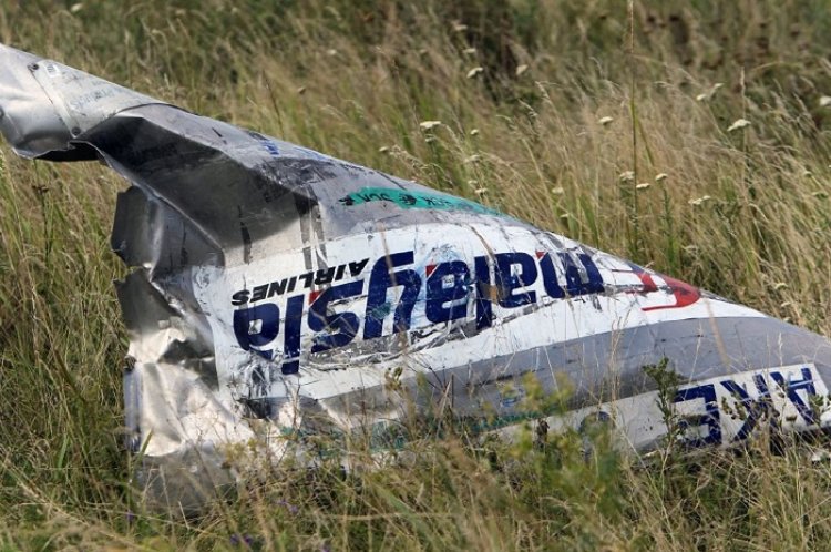 Rusia Tolak Permintaan Ekstradisi dalam Kasus Malaysia Airlines MH17
