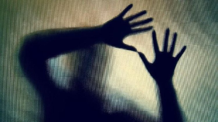 19 Perempuan di Jatim Diperdagangkan Sebagai PSK, 4 Anak Dibawah Umur