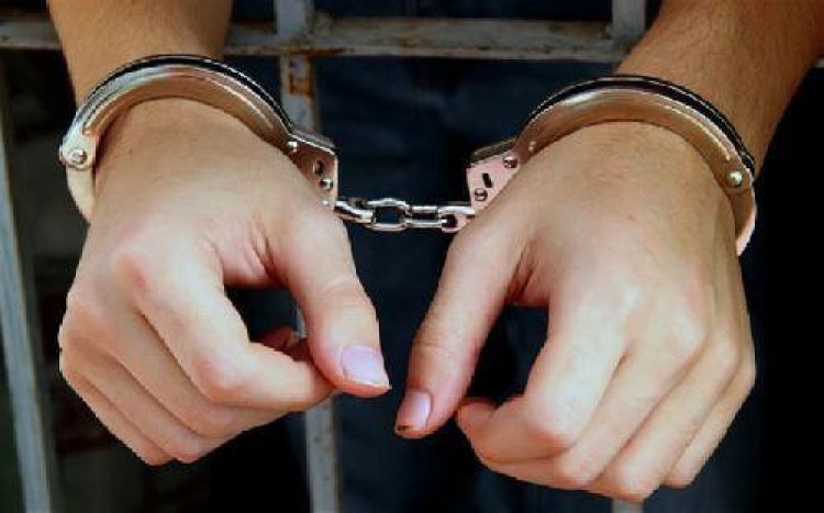 Dua Polisi Gadungan yang Kerap Beraksi di Kawasan Kota Tua Ditangkap Polsek Tamansari Usai Takut-takuti 2 Anak