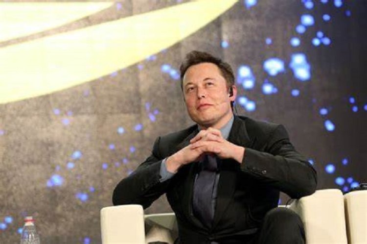 Baru di-PHK Dipekerjakan lagi, Elon Musk Buat Twitter Miliki Gerakan Baru