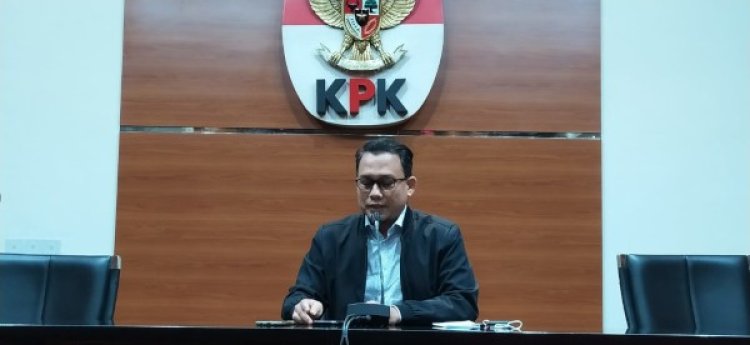 Diam-diam KPK Tetapkan AKBP Bambang Kayun Tersangka, Ini Lo Kasusnya