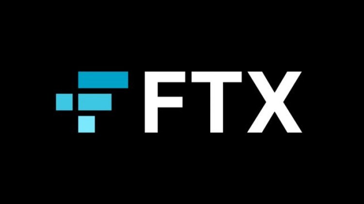 Keuangan Memburuk,Pengacara FTX Sebut Aset Telah Hilang atau Dicuri
