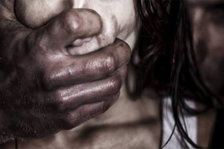 Bejat! Pria di Pandeglang Perkosa ABG Hingga Korban Pingsan Lantaran Pendarahan