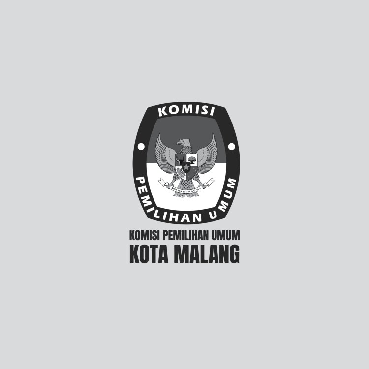 Buntut Geser Kursi DPRD Kota Malang di Pileg 2024, Dr Wahyudi: NasDem Untung Golkar Buntung