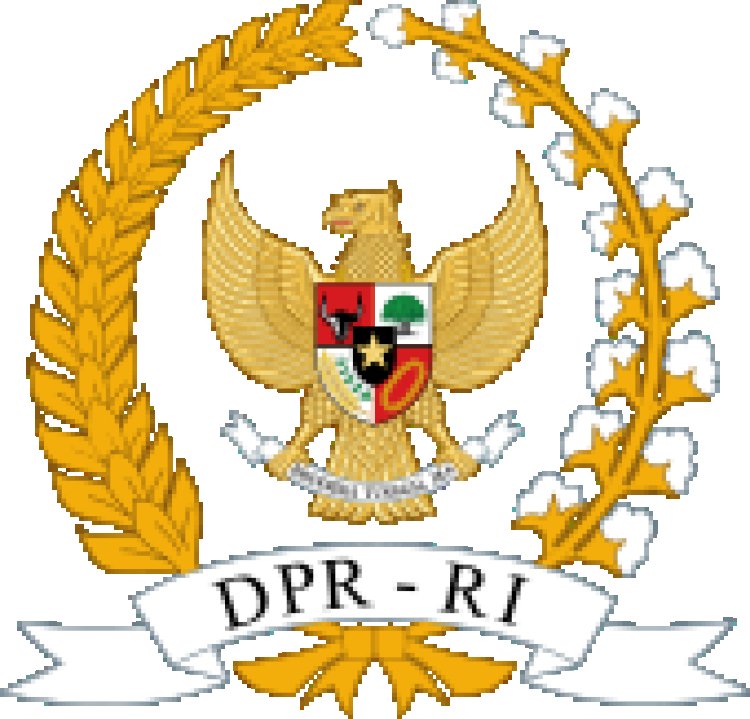 Sstt... Ini Bocoran Calon Panglima TNI Pilihan Jokowi dari Anggota DPR RI