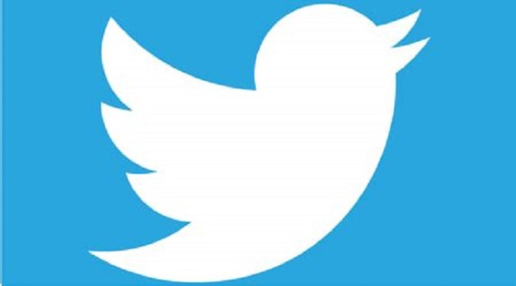 Perubahan Lain, Twitter Akhiri Kebijakan untuk Lawan Misinformasi Virus Corona