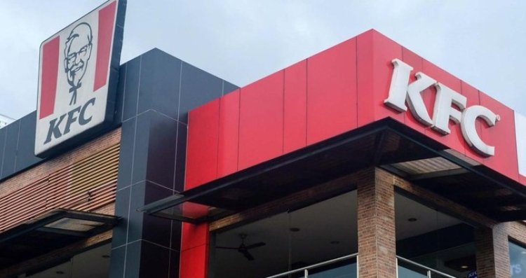 KFC Indonesia Buka Lowongan Kerja untuk Lulusan SMA, Catat Syaratnya!