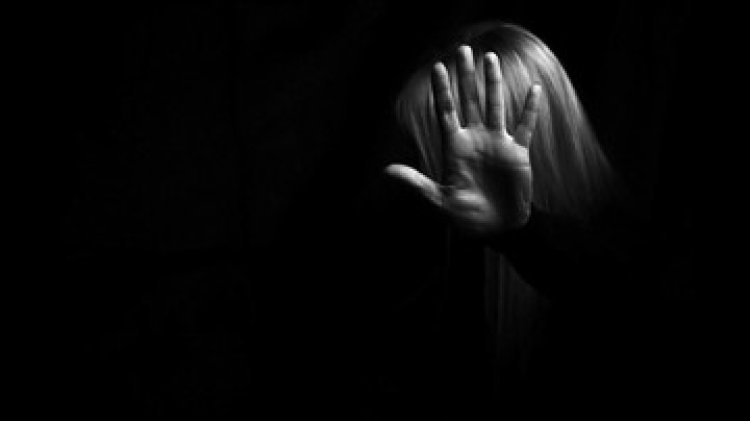 Puspomad Ungkap Penanganan Kasus Paspampres Pemerkosa Prajurit Kostrad