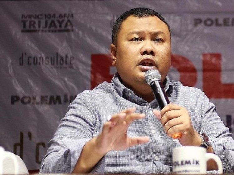 Pengamat Sebut PKS akan Alami Kerugian Elektoral Jika Rujuk dengan Gerindra