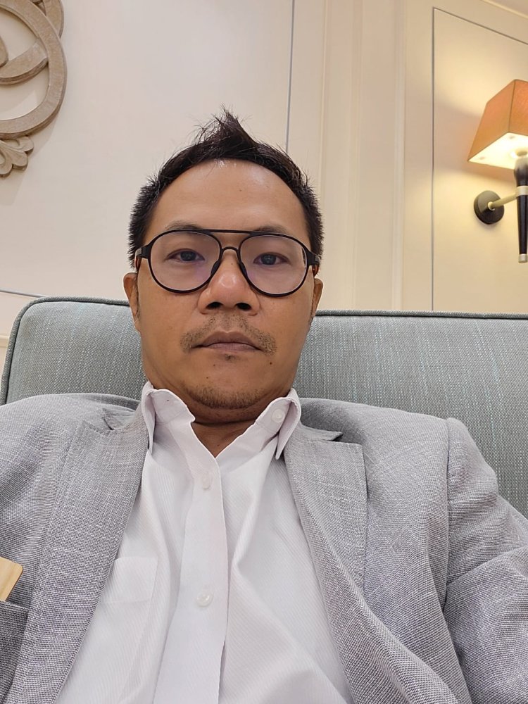 LBH Jakarta Justice Komitmen Berikan Pelayanan Hukum Masyarakat Miskin