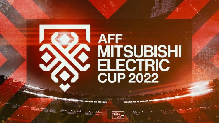 Beberapa Pemain Bintang yang Dikabarkan Absen di Piala AFF 2022