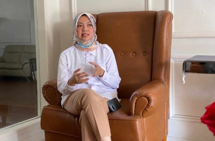 Gerindra Jombang Buka Pendaftaran Caleg Secara Offline dan Online