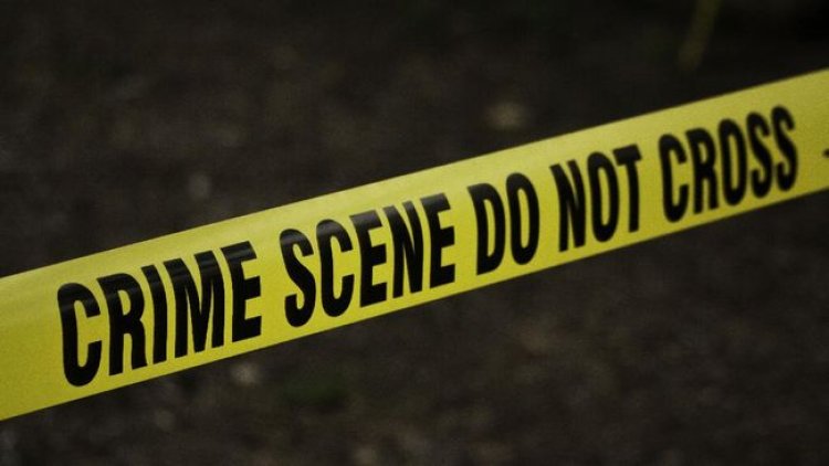 Polisi Temukan Serpihan Tiga Panci Berisi Bahan Peledak di Blitar