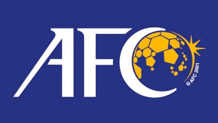 Rusia Belum Tentukan Sikap soal Gabung AFC