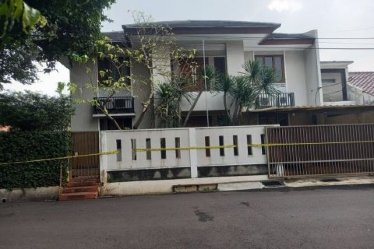 Majelis Hakim PN Jaksel Akan Berkunjung ke Rumah Ferdy Sambo dan Kunjungi TKP Pembunuhan Yosua Hari Ini