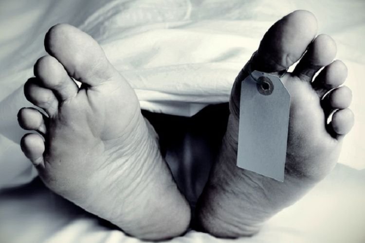 Tragis! Pria di Kediri Tewas Usai Dianiaya Adik Kandung Saat Tengah Tertidur