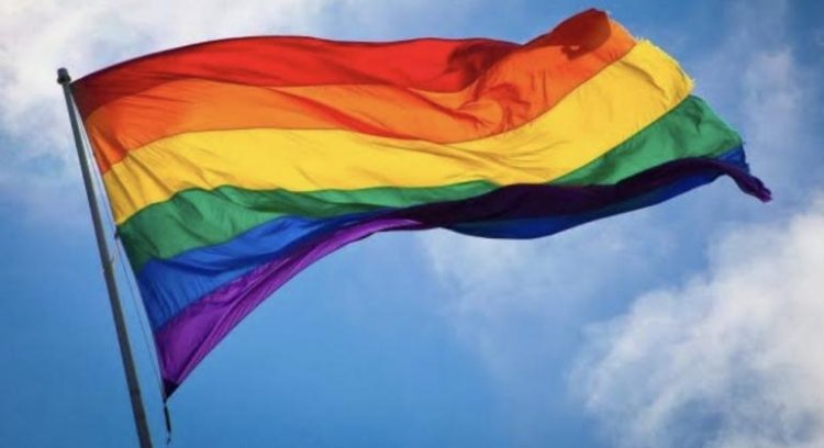 Seorang Aktivis LGBT Ditemukan Tewas di Sebuah Peti Logam di Kenya
