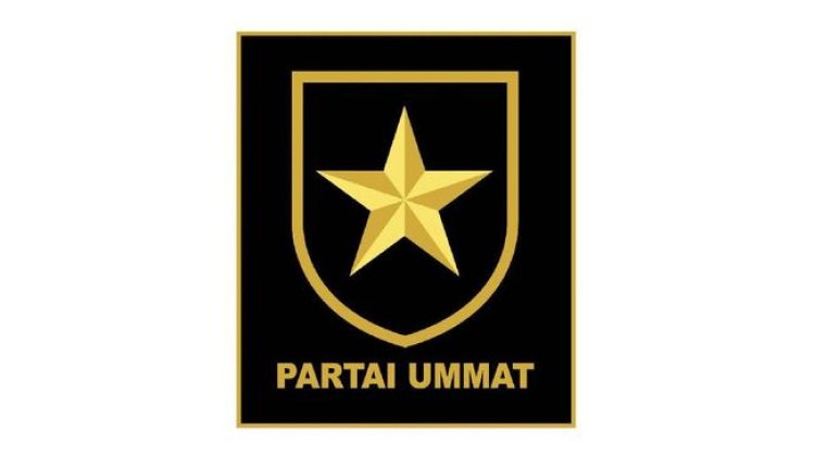 Kader Partai Ummat Bentangkan Bendera di Masjid Cirebon, Ma'ruf Amin: Tidak Boleh Kampanye di Tempat Ibadah
