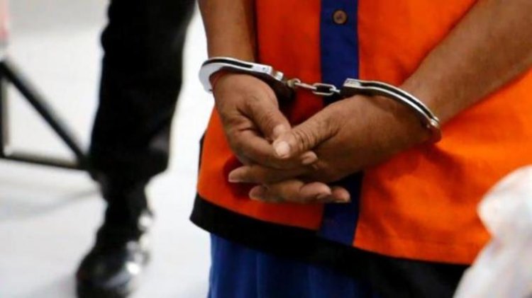Polisi Tangkap 3 Pelaku Curanmor Hingga 14 Penadah di Bekasi