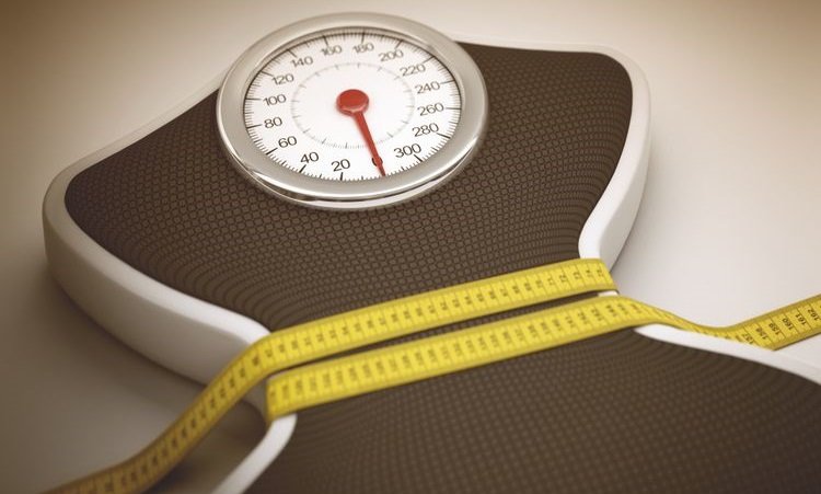 3 Tips Sederhana yang Bantu Turunkan Berat Badan