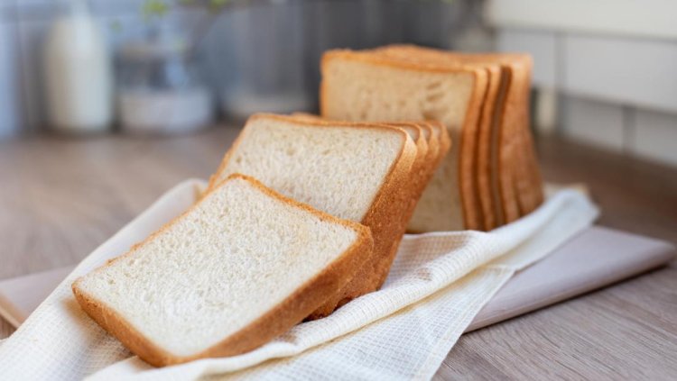 Ini 4 Cara Tepat Menyimpan Roti Supaya Tahan Lama