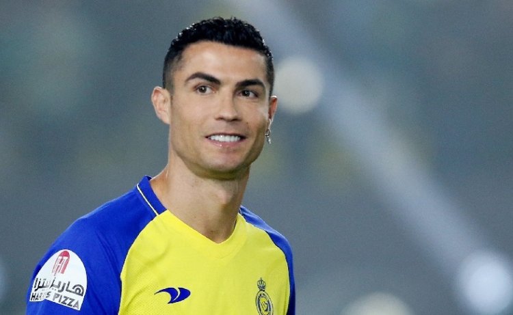Cristiano Ronaldo Bakal Masuk Kualifikasi Piala Eropa 2024 Mendatang